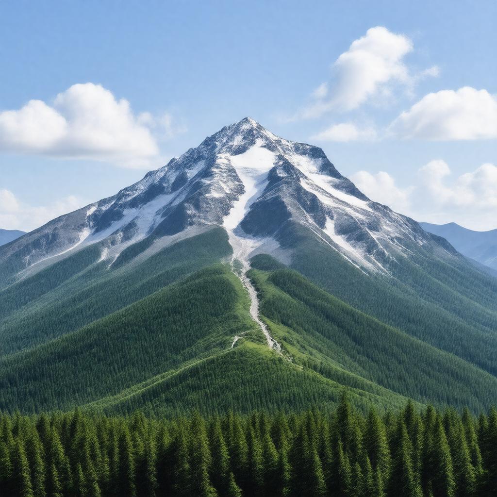 Stratton Mountain
